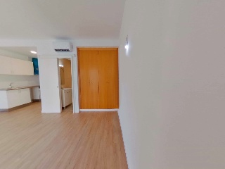 San Sebastian 9