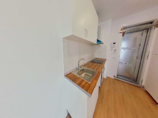 San Sebastian 10