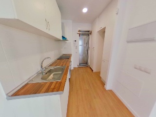 San Sebastian 11