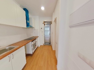 San Sebastian 14