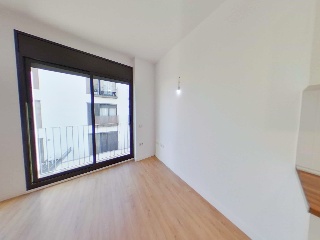 San Sebastian 18