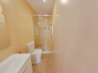 San Sebastian 22