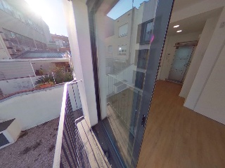 San Sebastian 24