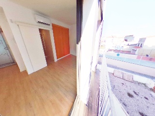 San Sebastian 25