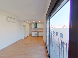 San Sebastian 4