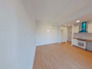 San Sebastian 6