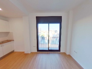 San Sebastian 7