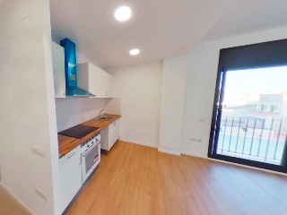 San Sebastian 8