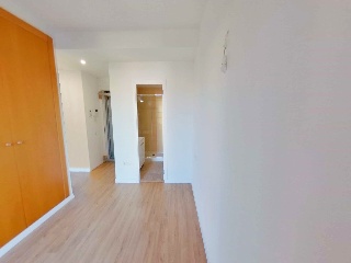 San Sebastian 9