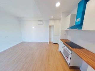 San Sebastian 12