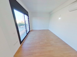 San Sebastian 13