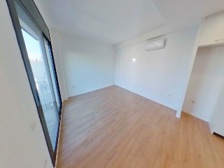 San Sebastian 14