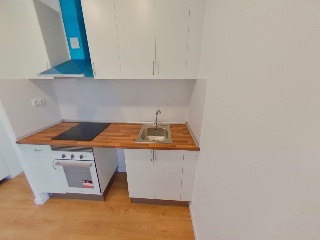 San Sebastian 16