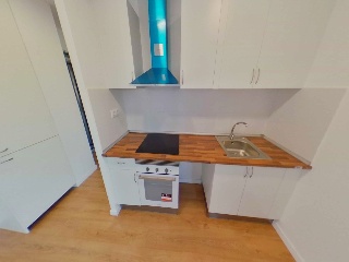 San Sebastian 17