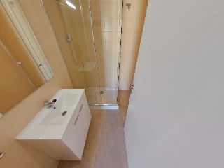 San Sebastian 20