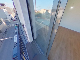San Sebastian 23