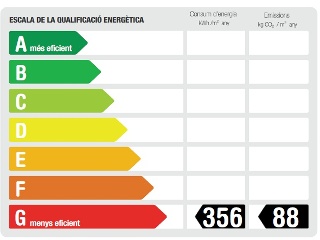 San Sebastian 29