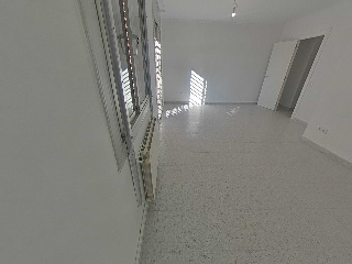 Pisos banco Barcelona
