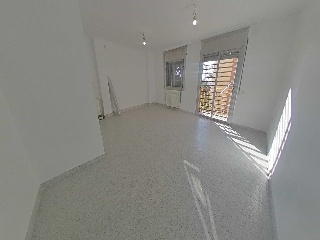 Piso en C/ Cantera, Barcelona 2