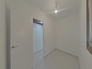 Piso en C/ Cantera, Barcelona 3