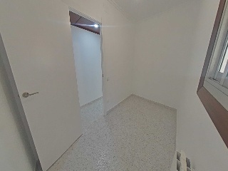 Piso en C/ Cantera, Barcelona 4