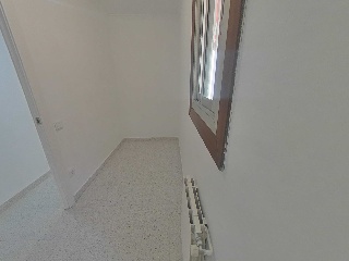 Piso en C/ Cantera, Barcelona 5