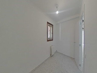 Piso en C/ Cantera, Barcelona 6