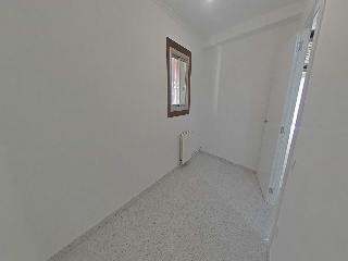 Piso en C/ Cantera, Barcelona 7
