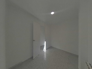 Piso en C/ Cantera, Barcelona 8