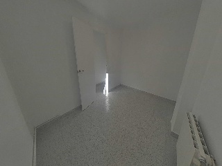 Piso en C/ Cantera, Barcelona 9