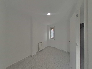 Piso en C/ Cantera, Barcelona 10