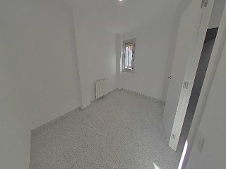 Piso en C/ Cantera, Barcelona 11
