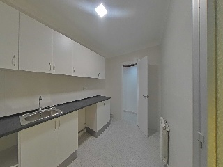 Piso en C/ Cantera, Barcelona 13