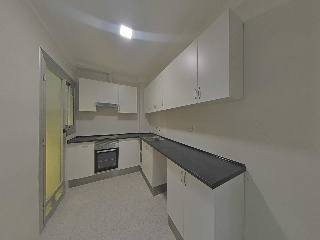 Piso en C/ Cantera, Barcelona 14