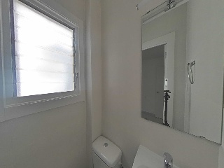 Piso en C/ Cantera, Barcelona 20