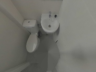 Piso en C/ Cantera, Barcelona 21