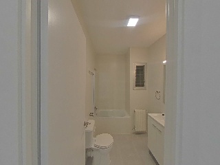 Piso en C/ Cantera, Barcelona 22