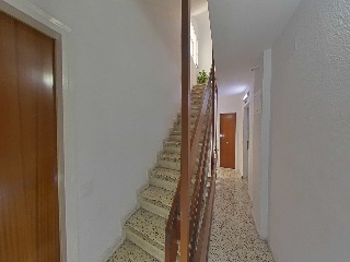 Piso en C/ Cantera, Barcelona 25