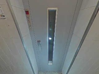 Piso en C/ Cantera, Barcelona 26