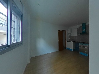 Pisos banco Terrassa