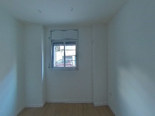 Vivienda en C/ Doctor Ullés - Terrassa - 2