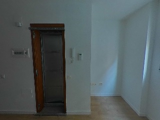Vivienda en C/ Doctor Ullés - Terrassa - 3