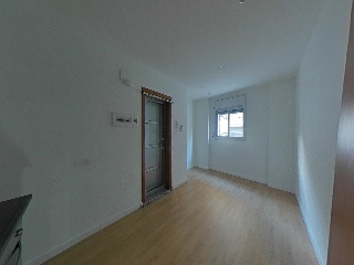 Vivienda en C/ Doctor Ullés - Terrassa - 4
