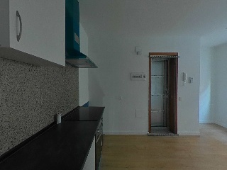 Vivienda en C/ Doctor Ullés - Terrassa - 5