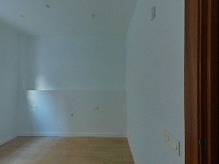 Vivienda en C/ Doctor Ullés - Terrassa - 6