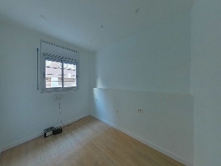 Vivienda en C/ Doctor Ullés - Terrassa - 7