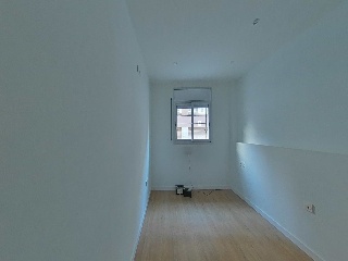 Vivienda en C/ Doctor Ullés - Terrassa - 8
