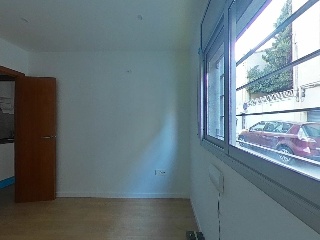 Vivienda en C/ Doctor Ullés - Terrassa - 9