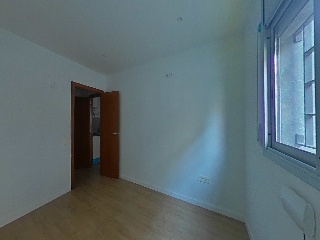 Vivienda en C/ Doctor Ullés - Terrassa - 10