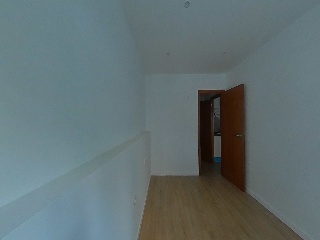 Vivienda en C/ Doctor Ullés - Terrassa - 11